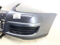 Nárazník přední VW Golf V Variant (1K5) 2007 - 2009