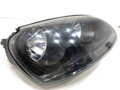 Světlo pravé přední VW Golf V Variant (1K5) 2007 - 2009