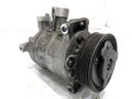 Kompresor klimatizace Skoda Fabia III (NJ3) 2014 - 2022 5Q0816803F