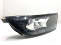 Halogen / mlhovka levá přední Skoda Fabia III (NJ3) 2014 - 2022 6V0941699A