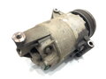 Kompresor klimatizace Opel Astra H Kombi (A04) 2004 - 2014 13124750