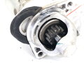 Startér KIA Stinger (CK) 2017 - 2022 36100-3L051