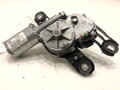 Motorek stěračů zadní Skoda Octavia III Combi (5E5, 5E6) 2012 - 2022 5F4955711