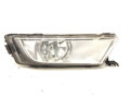 Halogen / mlhovka pravá přední Skoda Octavia III Combi (5E5, 5E6) 2012 - 2022 5E0941700D