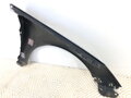 Blatník levý přední Ford Focus III 2010 - 2022