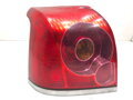 Světlo levé zadní Toyota Avensis Sedan (_T25_) 2003 - 2008