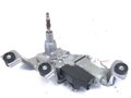 Motorek stěračů zadní Toyota Auris Kombi (_E18_) 2013 - 2018 85130-02050