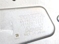 Motorek stěračů zadní Toyota Auris Kombi (_E18_) 2013 - 2018 85130-02050