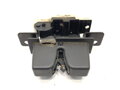 Zámek víka kufru zadní Renault Megane II (BM0/1_, CM0/1_) 2001 - 2012 8200076240E