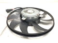 Ventilátor klimatizace VW Passat B8 Variant (3G5, CB5) 2014 - 2022 5Q0959455AH