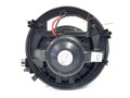 Ventilátor topení VW Passat B8 Variant (3G5, CB5) 2014 - 2022 3Q1819021A
