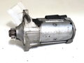 Startér VW Passat B8 Variant (3G5, CB5) 2014 - 2022 02E911022C