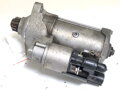 Startér VW Passat B8 Variant (3G5, CB5) 2014 - 2022 02E911022C