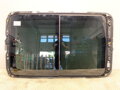 Střešní okno panorama VW Passat B8 Variant (3G5, CB5) 2014 - 2022 3G9877041G