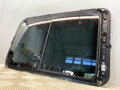 Střešní okno panorama VW Passat B8 Variant (3G5, CB5) 2014 - 2022 3G9877041G