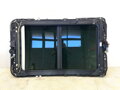 Střešní okno panorama VW Passat B8 Variant (3G5, CB5) 2014 - 2022 3G9877041G