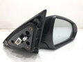 Zpětné zrcátko pravé Hyundai I30 (PDE, PD, PDEN) 2016 - 2022