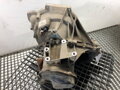 Převodovka Ford Fiesta VI (CB1, CCN) 2008 - 2022 8A6R7002CD
