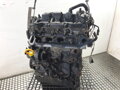 Motor VW Golf VII Variant (BA5, BV5) 2013 - 2022 CXX CXXB