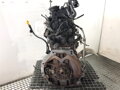 Motor VW Golf VII Variant (BA5, BV5) 2013 - 2022 CXX CXXB