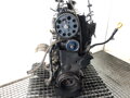 Motor VW Golf VII Variant (BA5, BV5) 2013 - 2022 CXX CXXB