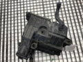 Kryt filtru vzduchu VW Golf VII Variant (BA5, BV5) 2013 - 2022 5Q0129607AE