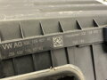 Kryt filtru vzduchu VW Golf VII Variant (BA5, BV5) 2013 - 2022 5Q0129607AE