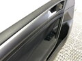 Tapecírung dveří levý přední VW Golf VII Variant (BA5, BV5) 2013 - 2022 5G4868079