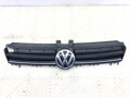 Maska chladiče grill VW Golf VII Variant (BA5, BV5) 2013 - 2022 5G0853653E