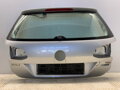 Víko kufru zadní LA7W VW Golf VII Variant (BA5, BV5) 2013 - 2022 LA7W