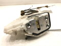 Zámek dveří pravý přední Honda Civic Viii Hatchback (FN, FK) 2005 - 2022 72111-SMR-G1