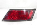 Světlo zadní pravé vnitřní Honda Civic Viii Hatchback (FN, FK) 2005 - 2022