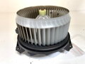 Ventilátor topení Ford Mondeo V Liftback (CE) 2014 - 2022 AY272700-6220