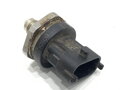Čidlo tlaku paliva Ford Mondeo V Liftback (CE) 2014 - 2022 0261545039