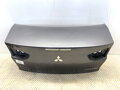 Víko kufru zadní Mitsubishi Lancer Viii (CY_A, CZ_A) 2007 - 2022