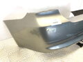Nárazník zadní BMW 3 (E90) 2004 - 2012 A53