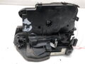 Zámek dveří pravý zadní BMW 3 (E90) 2004 - 2012 A048315