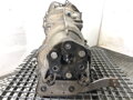 Převodovka BMW 3 (E90) 2004 - 2012 1071401143 6HP-21