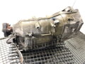 Převodovka BMW 3 (E90) 2004 - 2012 1071401143 6HP-21