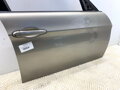 Dveře pravé přední BMW 3 (E90) 2004 - 2012 A53