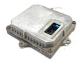 Řídicí jednotka xenon Audi A3 (8P1) 2003 - 2013 1307329066