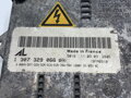 Řídicí jednotka xenon Audi A3 (8P1) 2003 - 2013 1307329066