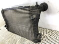 Intercooler Audi A3 (8P1) 2003 - 2013 1K0121345N