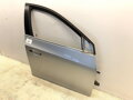 Dveře pravé přední Chevrolet Cruze Liftback (J305) 2010 - 2022