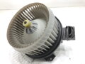 Ventilátor topení Dodge Caliber 2006 - 2022 AY272700-5011