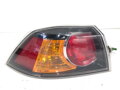 Světlo levé zadní Mitsubishi Lancer Viii (CY_A, CZ_A) 2007 - 2022