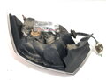 Světlo levé zadní Mitsubishi Lancer Viii (CY_A, CZ_A) 2007 - 2022