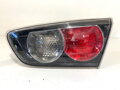 Světlo zadní pravé vnitřní Mitsubishi Lancer Viii (CY_A, CZ_A) 2007 - 2022