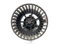 Ventilátor topení Ford Fiesta V (JH_, JD_) 2001 - 2014 2S6H-18456-AD