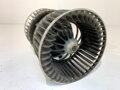 Ventilátor topení BMW X3 (E83) 2003 - 2011 C5204